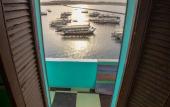 Туры в отель Takela Kato Guest House