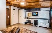 Туры в отель Lazz City Hotel Bed&Breakfast