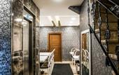 Туры в отель Lazz City Hotel Bed&Breakfast