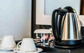 Туры в отель Lazz City Hotel Bed&Breakfast