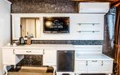 Туры в отель Lazz City Hotel Bed&Breakfast