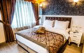 Туры в отель Lazz City Hotel Bed&Breakfast