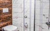 Туры в отель Lazz City Hotel Bed&Breakfast