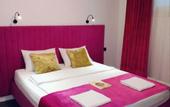 Туры в отель Rybka Mini-Hotel
