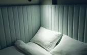 Туры в отель Rybka Mini-Hotel