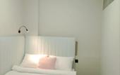 Туры в отель Rybka Mini-Hotel