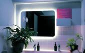 Туры в отель Rybka Mini-Hotel