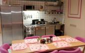 Туры в отель Rybka Mini-Hotel