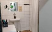Туры в отель Rybka Mini-Hotel
