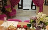 Туры в отель Rybka Mini-Hotel
