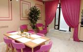 Туры в отель Rybka Mini-Hotel