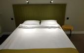 Туры в отель Rybka Mini-Hotel