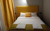 Туры в отель Rybka Mini-Hotel