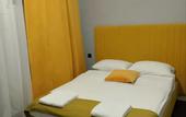 Туры в отель Rybka Mini-Hotel