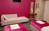 Туры в отель Rybka Mini-Hotel