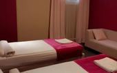 Туры в отель Rybka Mini-Hotel