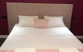 Туры в отель Rybka Mini-Hotel