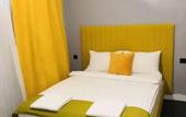 Туры в отель Rybka Mini-Hotel
