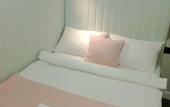 Туры в отель Rybka Mini-Hotel