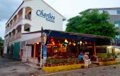 Туры в отель Sugar Inn Phuket Guest house