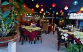 Туры в отель Sugar Inn Phuket Guest house