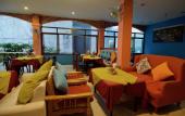 Туры в отель Sugar Inn Phuket Guest house
