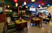 Туры в отель Sugar Inn Phuket Guest house