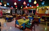 Туры в отель Sugar Inn Phuket Guest house