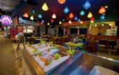 Туры в отель Sugar Inn Phuket Guest house