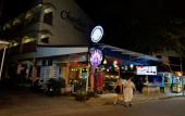 Туры в отель Sugar Inn Phuket Guest house