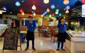Туры в отель Sugar Inn Phuket Guest house