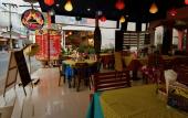 Туры в отель Sugar Inn Phuket Guest house