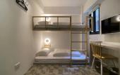 Туры в отель Bussi Suites - Botanicheskaya 41 korp 7