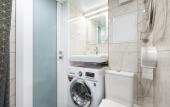 Туры в отель Bussi Suites - Botanicheskaya 41 korp 7