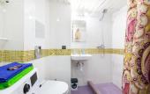 Туры в отель Bussi Suites - Botanicheskaya 41 korp 7