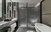 Туры в отель DoubleTree by Hilton Chengdu Riverside - Close to Panda Base and Chengdu East Railway