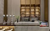 Туры в отель DoubleTree by Hilton Chengdu Riverside - Close to Panda Base and Chengdu East Railway