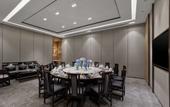 Туры в отель DoubleTree by Hilton Chengdu Riverside - Close to Panda Base and Chengdu East Railway