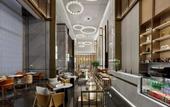 Туры в отель DoubleTree by Hilton Chengdu Riverside - Close to Panda Base and Chengdu East Railway