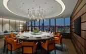 Туры в отель DoubleTree by Hilton Chengdu Riverside - Close to Panda Base and Chengdu East Railway