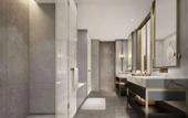 Туры в отель DoubleTree by Hilton Chengdu Riverside - Close to Panda Base and Chengdu East Railway