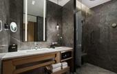 Туры в отель DoubleTree by Hilton Chengdu Riverside - Close to Panda Base and Chengdu East Railway