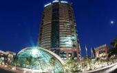 Туры в отель Habtoor Grand