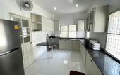 Туры в отель Kouac Villa - Pattaya Holiday House Walking Street