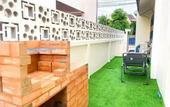 Туры в отель Kouac Villa - Pattaya Holiday House Walking Street