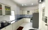 Туры в отель Kouac Villa - Pattaya Holiday House Walking Street