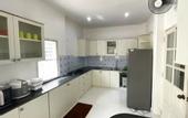 Туры в отель Kouac Villa - Pattaya Holiday House Walking Street