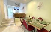Туры в отель Kouac Villa - Pattaya Holiday House Walking Street