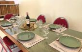 Туры в отель Kouac Villa - Pattaya Holiday House Walking Street