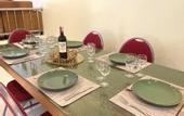 Туры в отель Kouac Villa - Pattaya Holiday House Walking Street